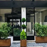 Studios Louvre, Place Vendôme, Champs-Élysées