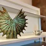 Studios Louvre, Place Vendôme, Champs-Élysées