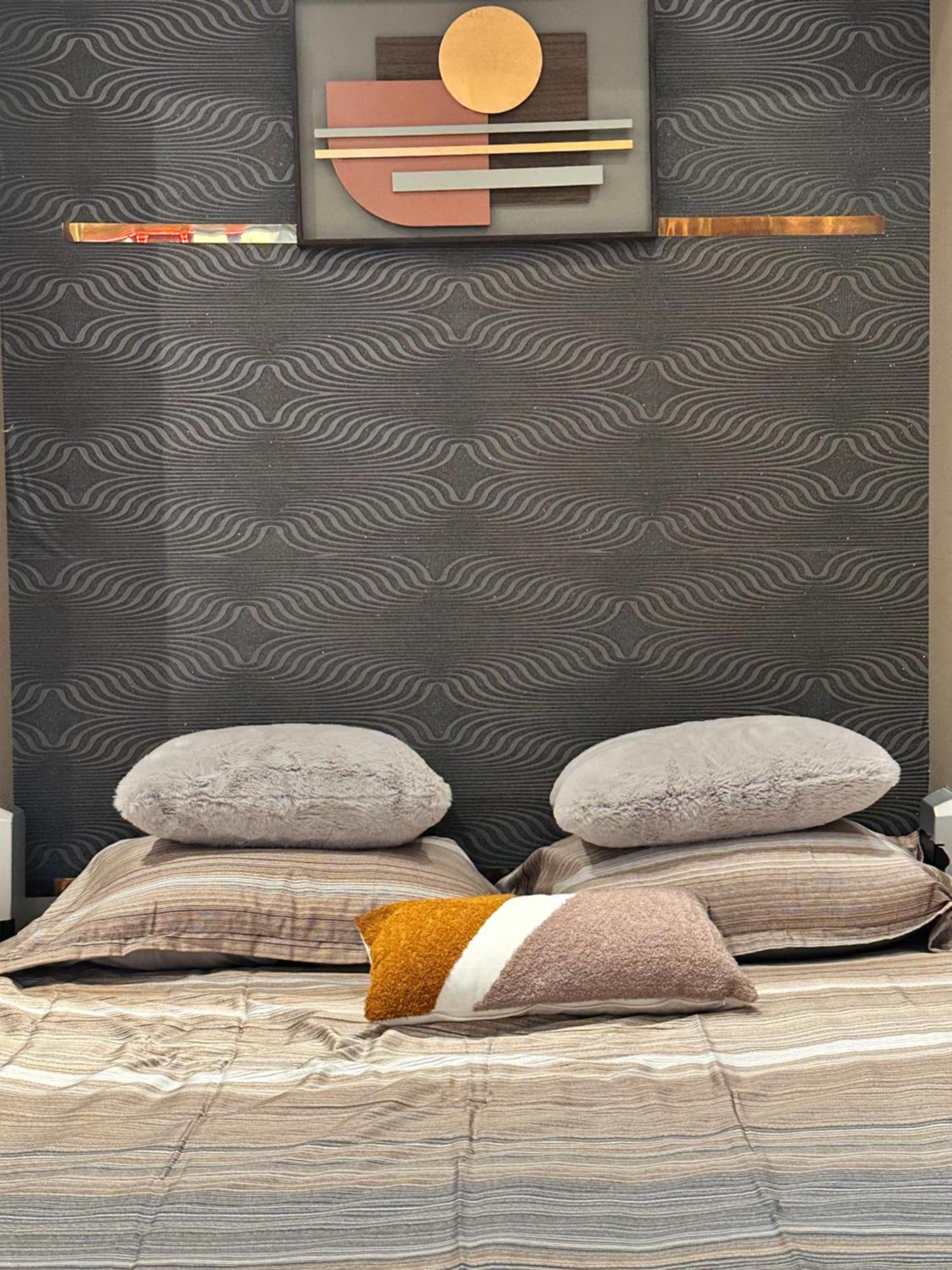 Louvre, Place Vendôme, Champs-élysées Appartamento *