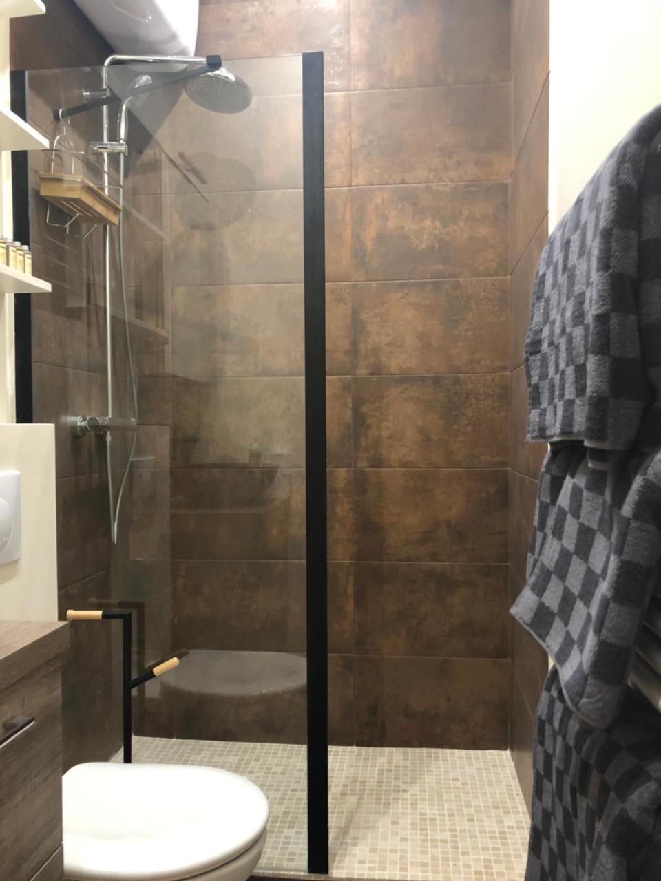 Appartamento Louvre, Place Vendôme, Champs-élysées