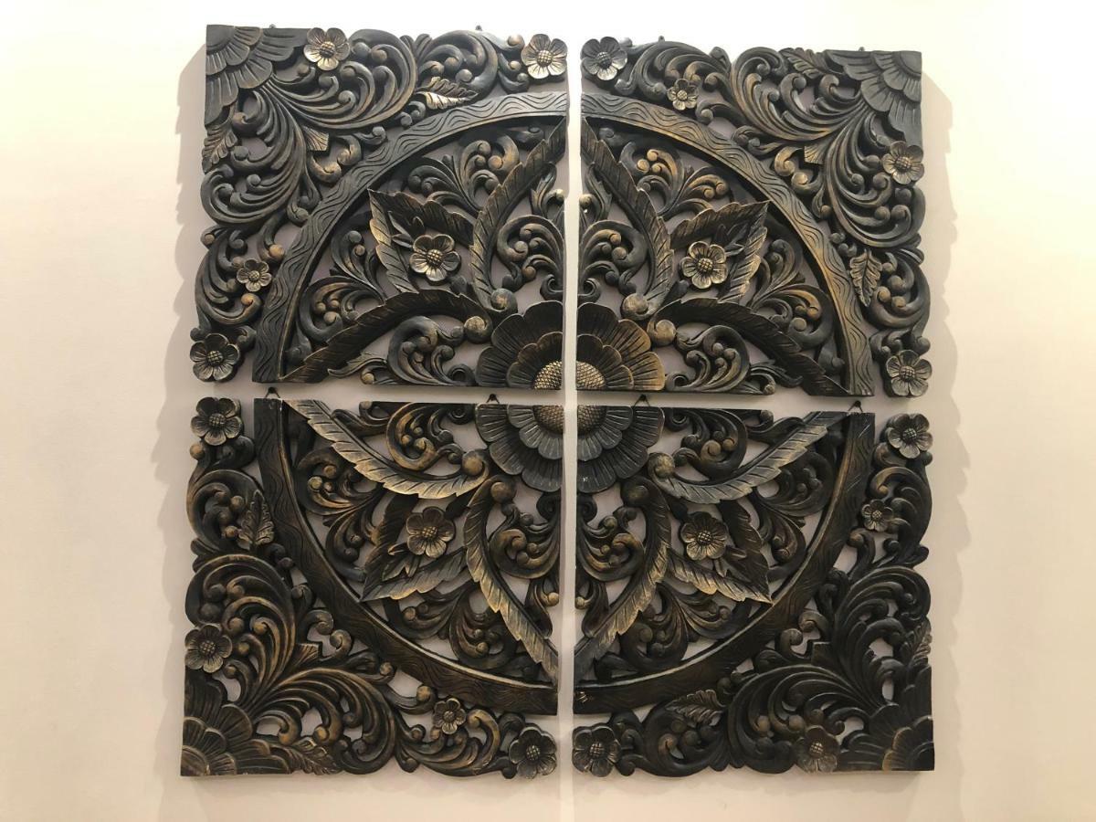 Louvre, Place Vendôme, Champs-élysées Parigi